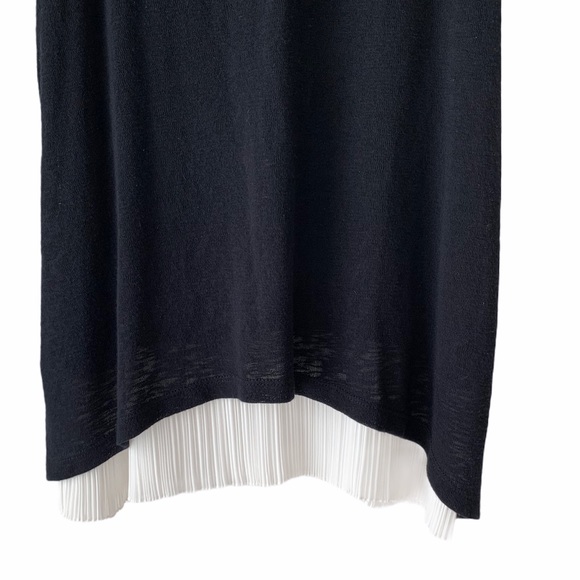 SALE!! Brand New Ladies Top - Picture 2 of 4